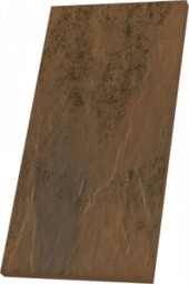 Paradyż SEMIR BEIGE 14,8X30X1,1 PŁYTKI BAZOWE/PODSCHODOWE STRUKTURALNE Paradyż