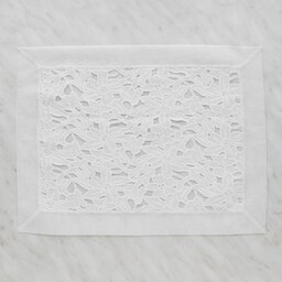 Podkładka Dolores 35x45 cm