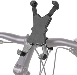 M-Wave Eindhoven Grip Edge uniwersalny uchwyt na smartfony