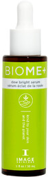 IMAGE SKINCARE Biome+ Dew Bright Serum nawilżające serum