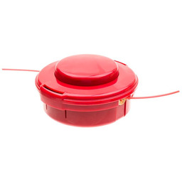 Głowica żyłkowa Kawasaki M8x1.25 125 mm Tap-N-Go 150012