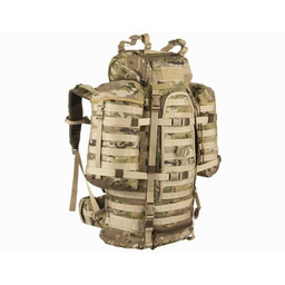 Wisport Plecak Wildcat 65 L Multicam