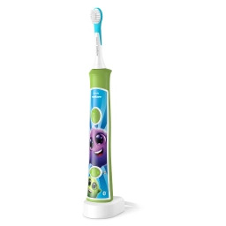 Philips Sonicare For Kids HX6352/11 Szczoteczka soniczna