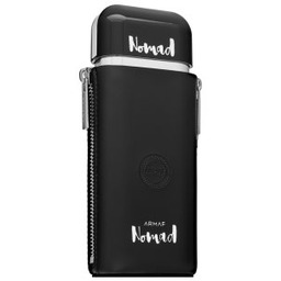 Armaf Nomad woda perfumowana dla mężczyzn 100 ml