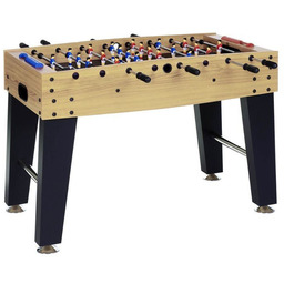 Garlando Piłkarzyki F-3