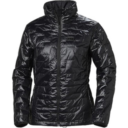 Helly Hansen Damska kurtka Lifaloft Isolierte