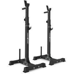 Marbo Sport Stojaki pod sztangę MARBO MS-S108 2.0