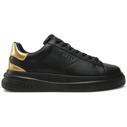 Sneakersy Guess