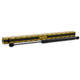 MONROE ML6022 Sprężyna Gazowa MONROE MaxLift Siła wyrzutu: