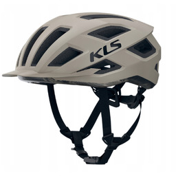 KASK KELLYS DYNAMIC II SAND M/L