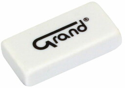 Gumka do mazania GRAND GR-345 /160-1926/