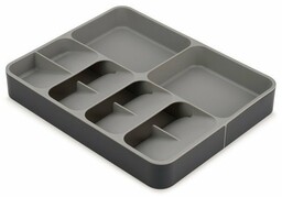 Joseph Joseph DRAWER Organizer na Sztućće - Wkład