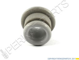 ROLKA PORCELANOWA VF16616279