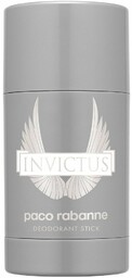 Paco Rabanne Invictus dezodorant sztyft 75 ml -