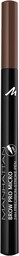 Manhattan Brow Pro Micro Pen kredka do brwi,