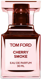Tom Ford Cherry Smoke woda perfumowana 30 ml