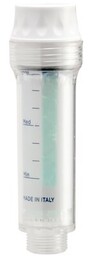 WPRO Filtr CAL 700