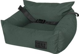 PETTO Oi Active WaterProof Single fotelik samochodowy