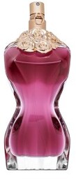 Jean P. Gaultier Classique La Belle woda perfumowana