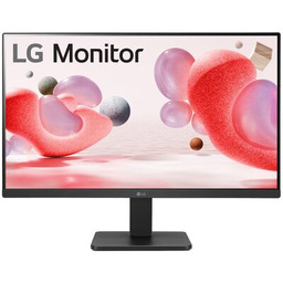 Monitor 24MR400-B 23.8 cala IPS FHD AMD FreeSync