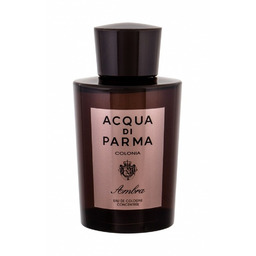 Acqua di Parma, Colonia Ambra Men, woda kolońska,