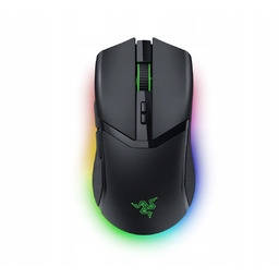 Mysz Razer Cobra Pro
