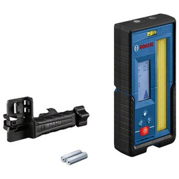 Bosch_elektronarzedzia Odbiornik laserowy BOSCH Professional LR 45 (0601069L00)