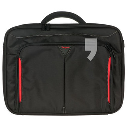 Torba na notebooka Targus Classic 17'' - 18''