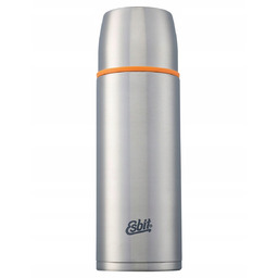 Termos Esbit Iso Vacuum Flask 1L