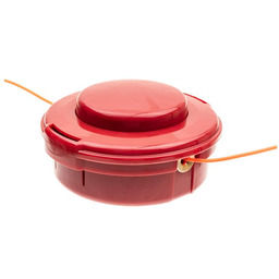 Głowica żyłkowa KAWASAKI M10x1.25 Tap-N-Go 150013