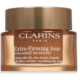 Clarins Extra-Firming Day Cream All Skin Types krem