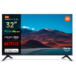 Xiaomi F Pro Telewizor 32" 81cm HDSmart Tv