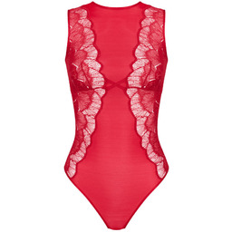 Body Triumph Palina Moonlight Kiss BS-M