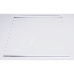 Szklana półka do lodówki Beko C00898010 #Q186524 4658800200