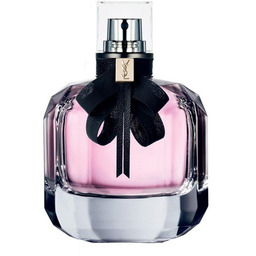 Yves Saint Laurent Mon Paris woda perfumowana 90