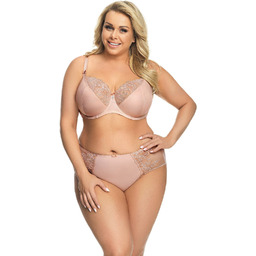 Biustonosz Charlotte K546