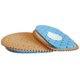 Podpiętki Korekcyjne DAG / DAGA Coccine