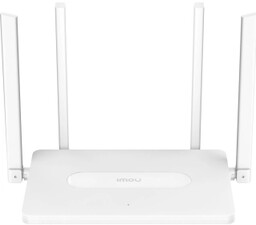 Imou HR12G AC1200 Biały Router bezprzewodowy