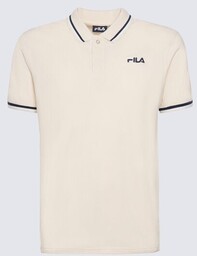 FILA POLO PAZZO