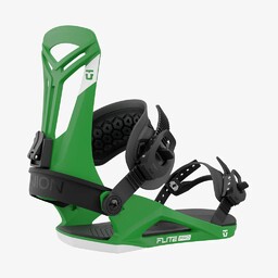 wiązania UNION - Flite Pro Green (GRN) rozmiar: