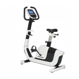 Rower indukcyjny Horizon Fitness Comfort 8.1 Viewfit