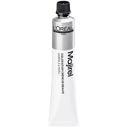Loreal Majirel, farba do włosów, 10.12, 60ml