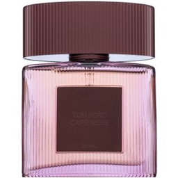 Tom Ford Café Rose (2023) woda perfumowana