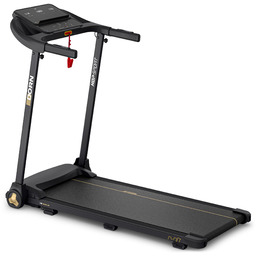 Bieżnia elektryczna HS-800LB Dorn