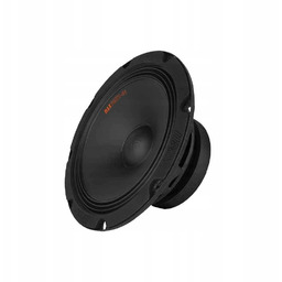 Głośnik Średniotonowy Midwoofer Samochodowy 8” 150W 4 Ohm