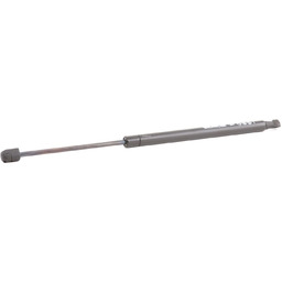 MONROE ML6016 Sprężyna Gazowa MONROE MaxLift Siła wyrzutu: