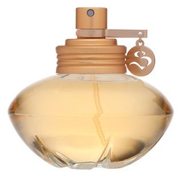 Shakira Scent S by Shakira woda toaletowa
