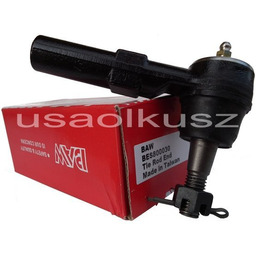 Końcówka drążka kierowniczego Chevrolet Cobalt 2005-2010