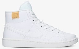 NIKE COURT ROYALE 2 MID