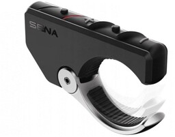 SENA PILOT DO INTERKOMU MOTOCYKLOWEGO SC-4B-01